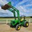 john-deere-5225-image-9