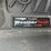 2019-ford-f150-image-14