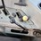 agco-allis-9670-image-39