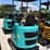 h15r-mini-excavator-(serial-#-h15r2025b80703019)-(k)-image-5