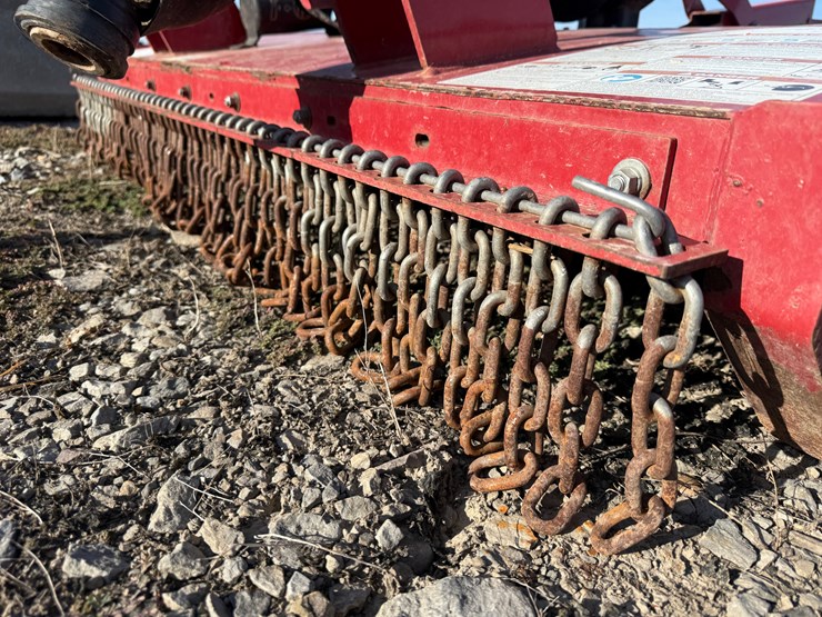 bush-hog-bh215-image-9