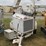 2019-bandit-200uc-image-1