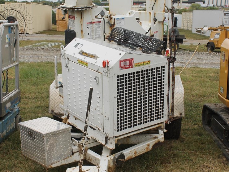 2019-bandit-200uc-image-1