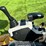 2025-cfg-industrial-qk18r-mini-excavator-...-unused-image-11