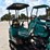 mh12rx-mini-excavator-(serial-#-mh12rx20250628k31)-(k)-image-2