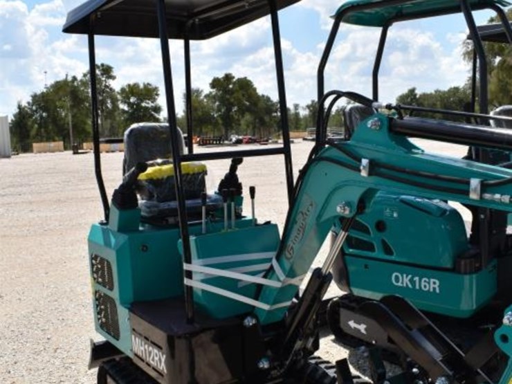 mh12rx-mini-excavator-(serial-#-mh12rx20250628k31)-(k)-image-2