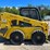 2019-wacker-neuson-sw24-image-4