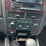 2000-jeep-grand-cherokee-image-7