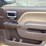 2015-chevrolet-silverado-1500-image-60