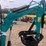 #37-•-cfg-industrial-qh12r-mini-excavator-image-4