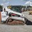 2014-bobcat-t590-image-3