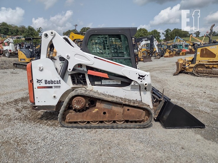 2014-bobcat-t590-image-3