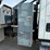 2005-international-durastar-4300-image-75