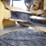 2013-caterpillar-924k-image-28
