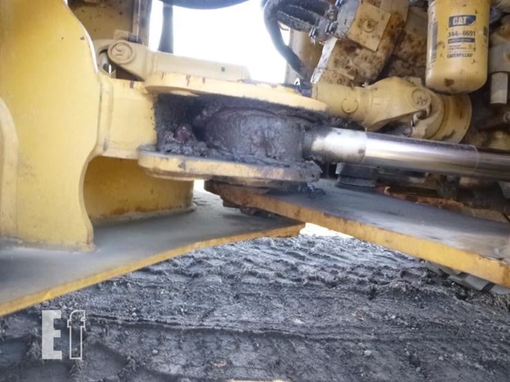 2013-caterpillar-924k-image-28