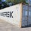 #1248-•-40-ft-container-image-1