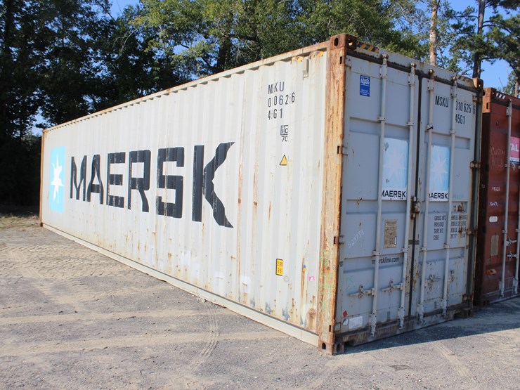 #1248-•-40-ft-container-image-1