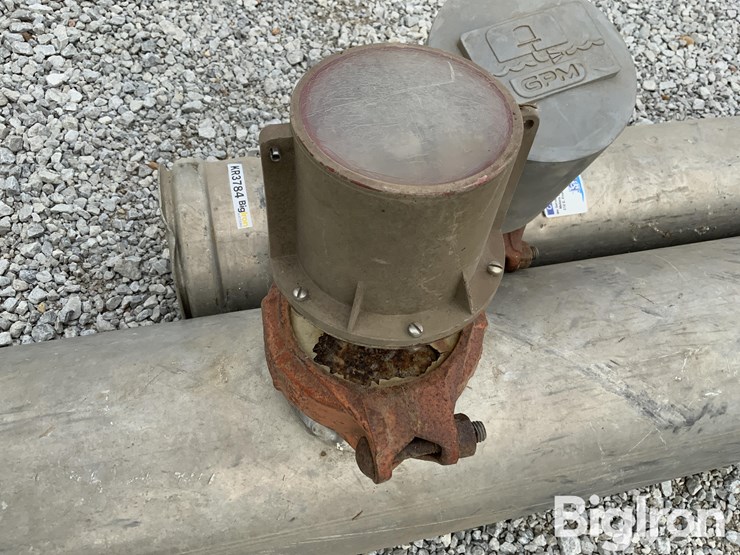 irrigation-flow-meters-image-9