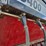 case-ih-5400-image-45