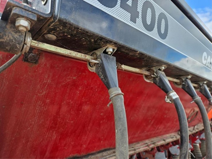 case-ih-5400-image-45
