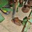 john-deere-7000-image-14