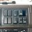 2016-volvo-t/a-hiway-tractor---sleeper-4v4nc9eh7gn-image-26