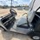 #64-•-carryall-100-battery-cart-image-15