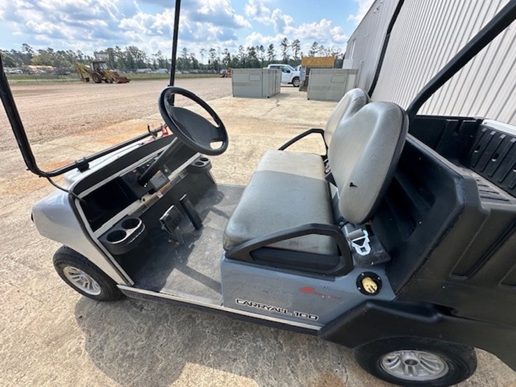 #64-•-carryall-100-battery-cart-image-15