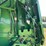 2017-john-deere-569-premium-image-19