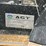 #2000-•-#26519-•-lot-of-(3)-unused-agt-skid-steer-augers-ssnmag25070701i-image-9