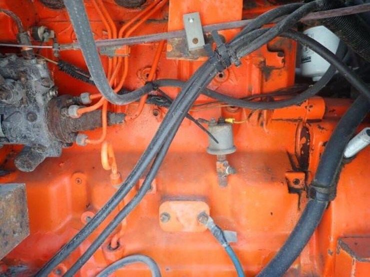 1975-mobil-sweeper-ste4-sweeper-truck-2te482042121-image-57