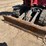 2019-takeuchi-tb230-image-19