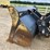 2012-deere-624k-image-19