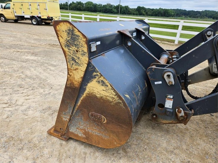 2012-deere-624k-image-19