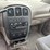 2003-dodge-caravan-image-8