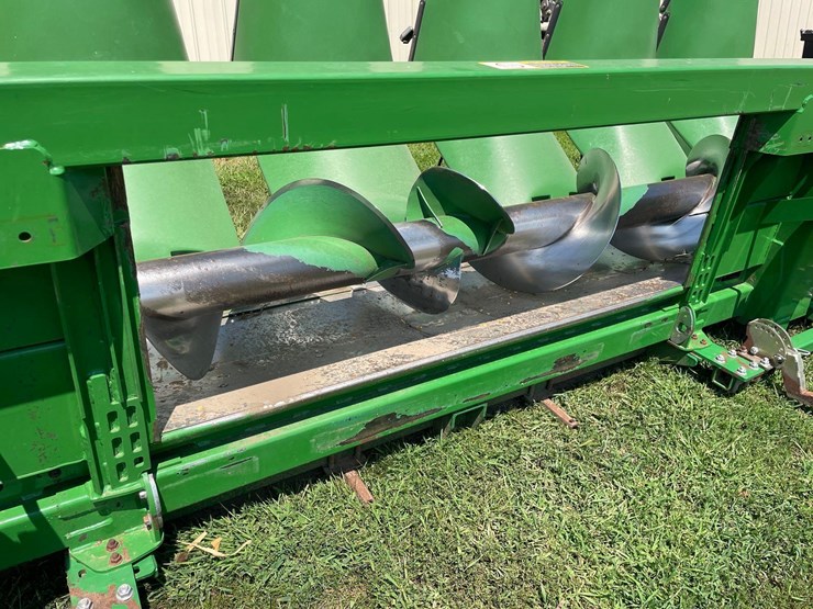 john-deere-608c-image-31