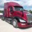 2023-peterbilt-579-image-2