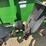 2012-john-deere-618c-image-45