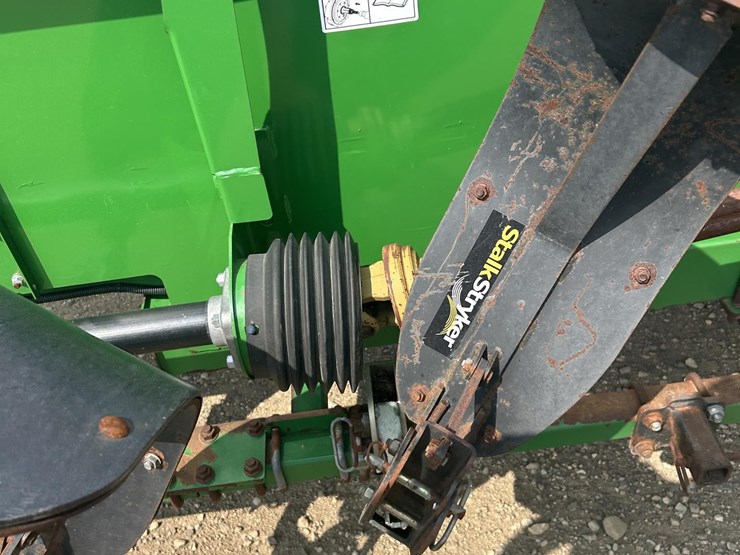 2012-john-deere-618c-image-45