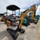 #220-•-#26489-•-unused-cfg-xz20r-mini-excavator-xz20r202507070018-image-2