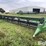 2007-john-deere-635f-image-1