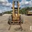 2020-harlo-hp8500-image-2
