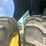 2015-john-deere-s680-image-31