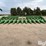 2009-john-deere-612c-stalkmaster-image-2