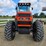 agco-allis-9670-image-8