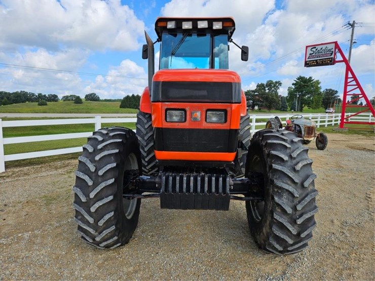 agco-allis-9670-image-8