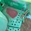 john-deere-1070-image-14
