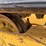 2012-caterpillar-299d-xhp-image-11