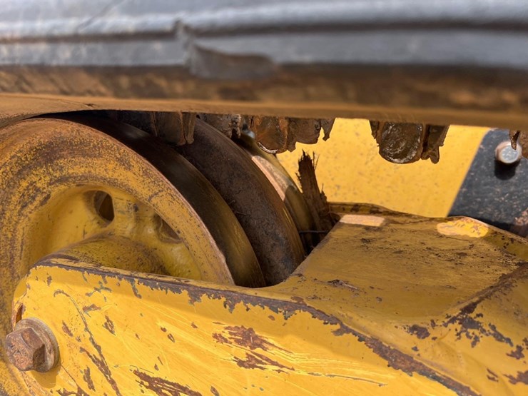 2012-caterpillar-299d-xhp-image-11