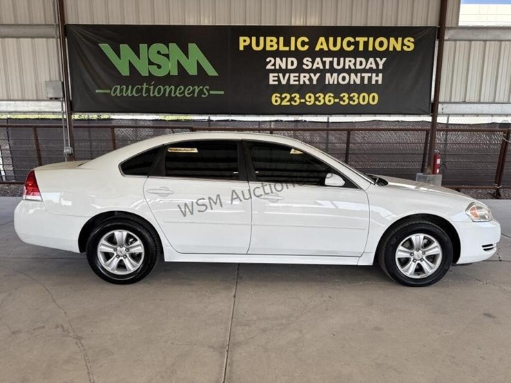 2016-chevrolet-impala-ls-sdn-image-1
